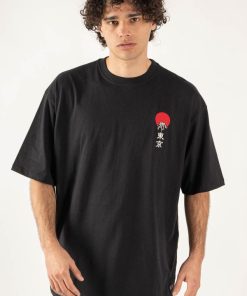 Vogueunion.shope9cbad72d0 2