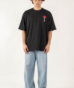 Vogueunion.shope9cbad72d0 3