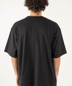 Vogueunion.shope9cbad72d0 4