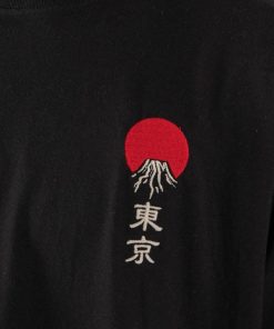 Vogueunion.shope9cbad72d0 5