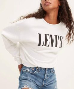 Vogueunion.shope9e5e5a4da 1