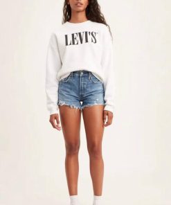 Vogueunion.shope9e5e5a4da 2