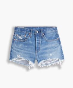 Vogueunion.shope9e5e5a4da 3