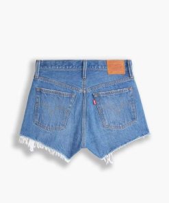 Vogueunion.shope9e5e5a4da 4