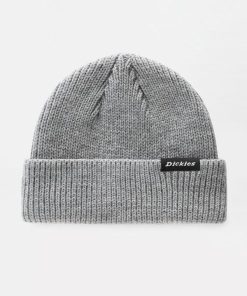 Vogueunion.shope9f9eb0459 1