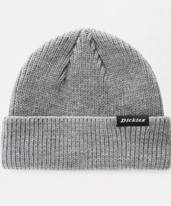 Vogueunion.shope9f9eb0459 2