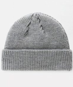 Vogueunion.shope9f9eb0459 3