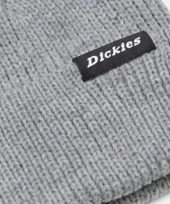 Vogueunion.shope9f9eb0459 4