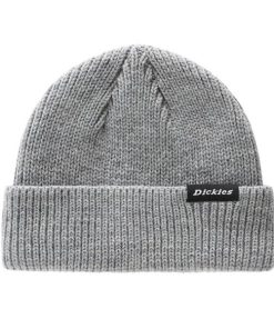 Vogueunion.shope9f9eb0459 5