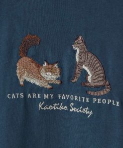 Vogueunion.shope9ffeb6ae2 2