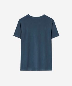 Vogueunion.shope9ffeb6ae2 3