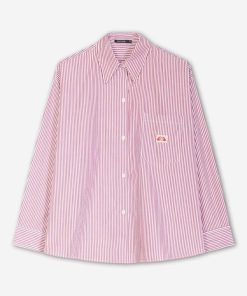 Vogueunion.shopea0aee0e88 1