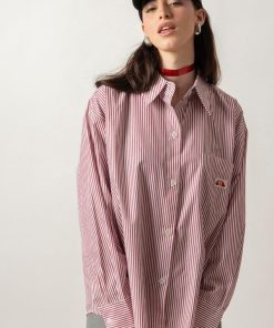 Vogueunion.shopea0aee0e88 2