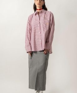 Vogueunion.shopea0aee0e88 3