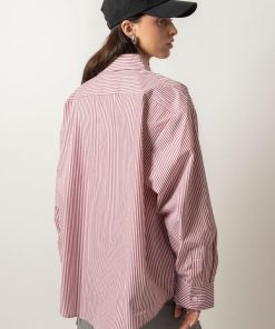 Vogueunion.shopea0aee0e88 4