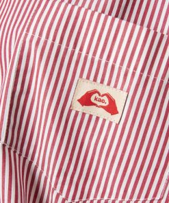 Vogueunion.shopea0aee0e88 5