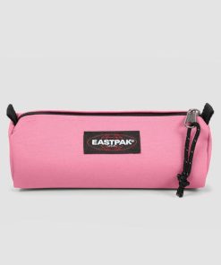 Vogueunion.shopeb0c067aa8 1