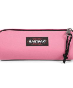 Vogueunion.shopeb0c067aa8 2