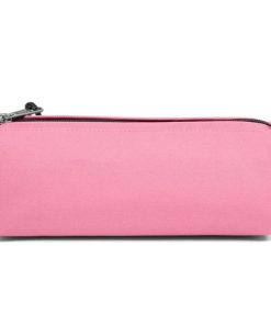 Vogueunion.shopeb0c067aa8 3