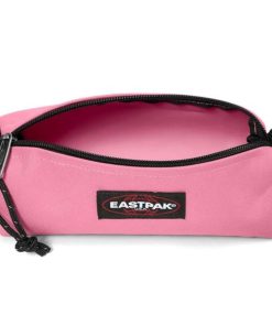 Vogueunion.shopeb0c067aa8 4