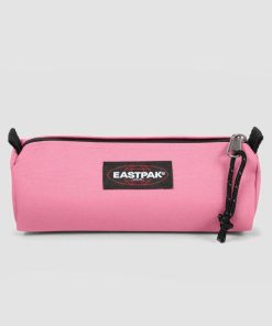 Vogueunion.shopeb0c067aa8 5