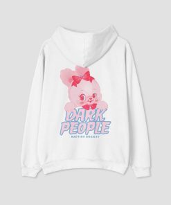 Vogueunion.shopeb1a1599aa 1