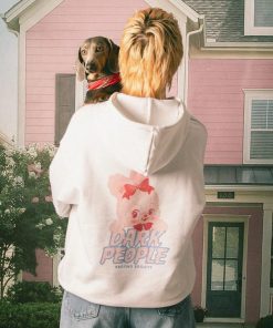 Vogueunion.shopeb1a1599aa 2