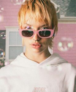 Vogueunion.shopeb1a1599aa 3