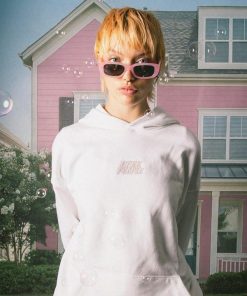 Vogueunion.shopeb1a1599aa 4