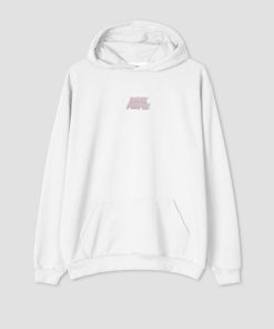 Vogueunion.shopeb1a1599aa 5