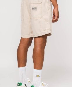 Vogueunion.shopeb48ff8b8d 3