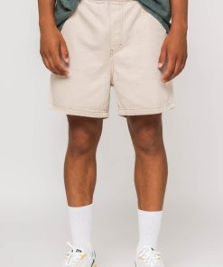 Vogueunion.shopeb48ff8b8d 4