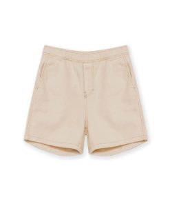 Vogueunion.shopeb48ff8b8d 5