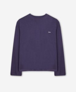 Vogueunion.shopeb8080a3f6 1