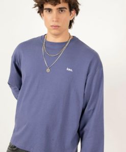 Vogueunion.shopeb8080a3f6 2