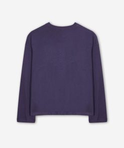 Vogueunion.shopeb8080a3f6 3