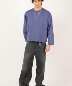 Vogueunion.shopeb8080a3f6 4