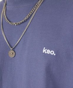 Vogueunion.shopeb8080a3f6 5