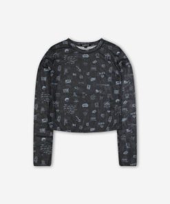 Vogueunion.shopeb8627fd16 1