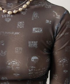 Vogueunion.shopeb8627fd16 4