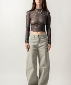 Vogueunion.shopeb8627fd16 5