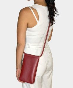 Vogueunion.shopeba8eb4e2b 2