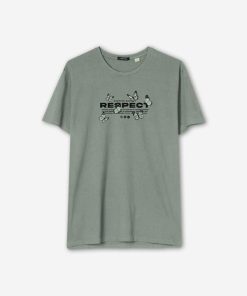 Vogueunion.shopecd986e723 1