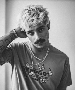 Vogueunion.shopecd986e723 2