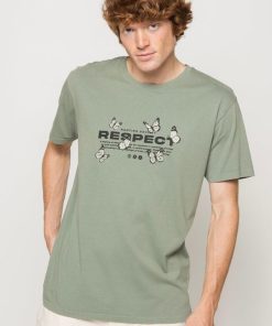 Vogueunion.shopecd986e723 3