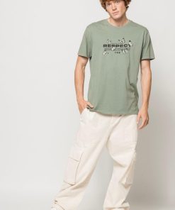 Vogueunion.shopecd986e723 4