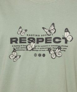 Vogueunion.shopecd986e723 5