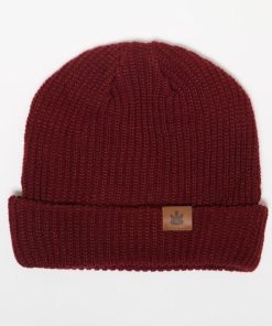 Vogueunion.shopee00670530 2