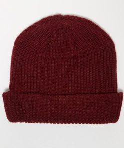 Vogueunion.shopee00670530 3