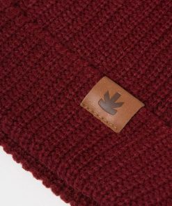 Vogueunion.shopee00670530 4